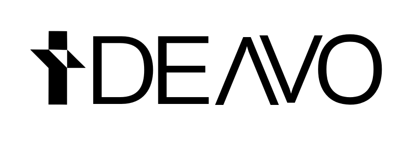 Ideavo
